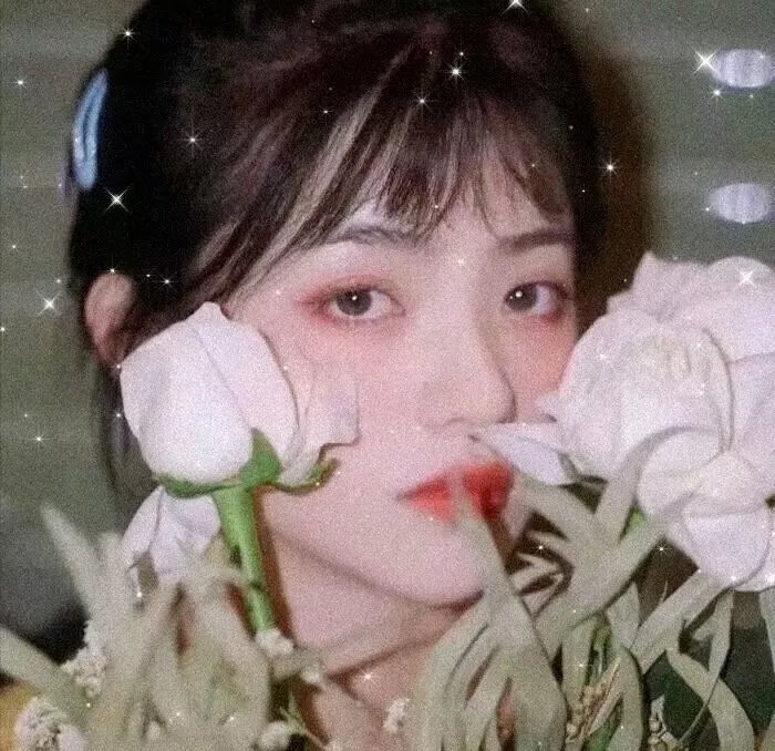 我的奋斗