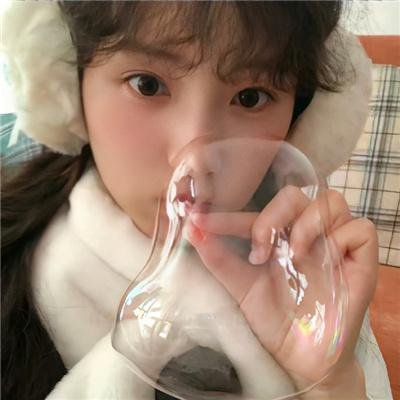 加油小肥肥