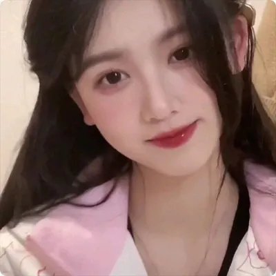 天使的战争