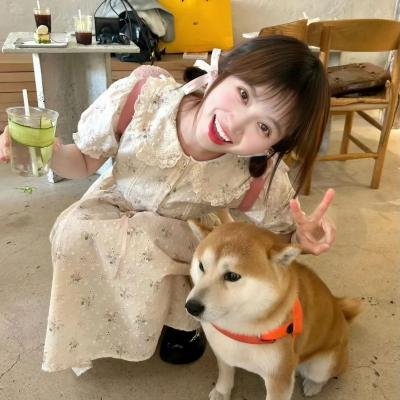 知己知彼