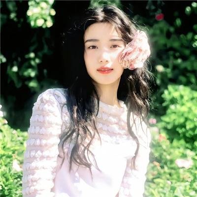 小亲亲