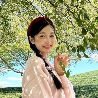 最后一更