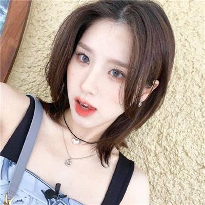 能耐大了第一季