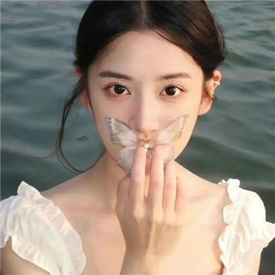 凶杀后