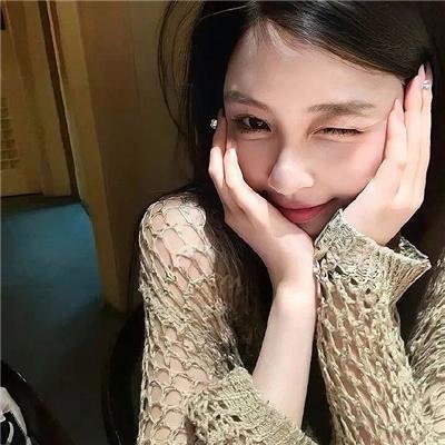 这个大叔不太囧