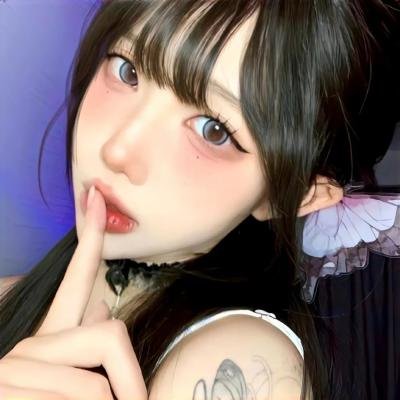朋友请吃饭·烧烤季