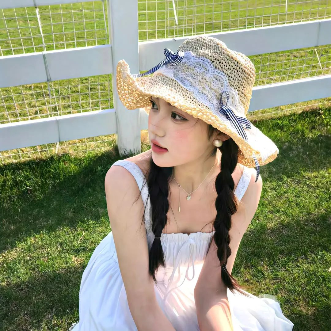 爱情季节