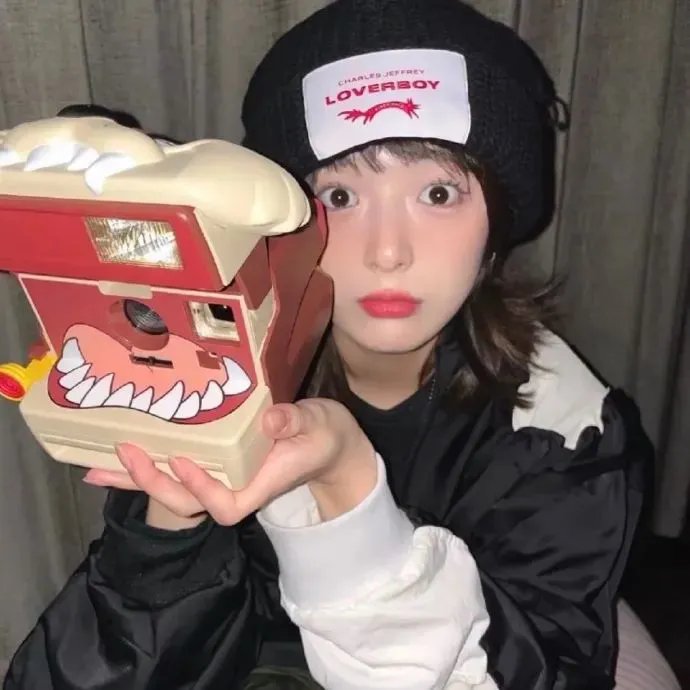 堕落的魔鬼2
