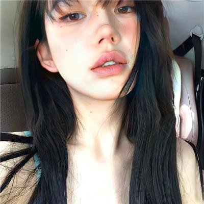 我生如是继续