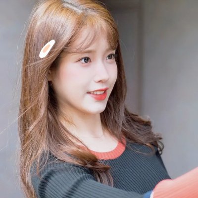 明亮的心