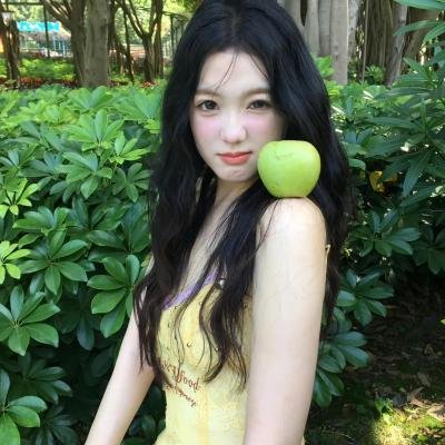 独行月球